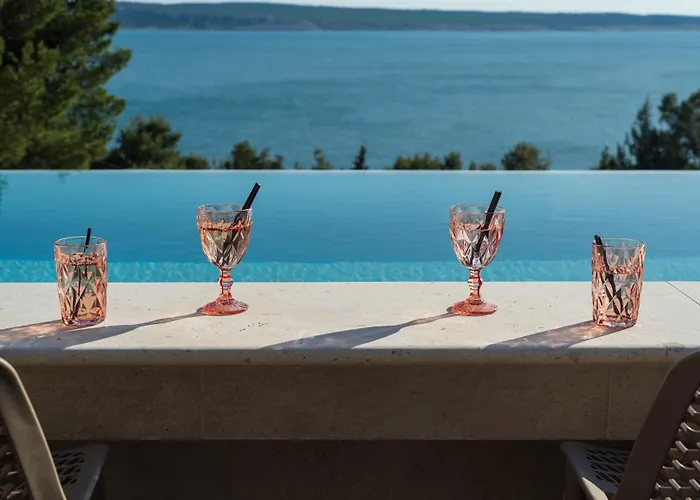 Soho ستاريغغاد باكلينتسا