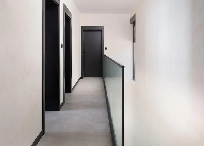 Soho ستاريغغاد باكلينتسا