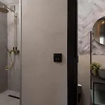 Soho Villa *
