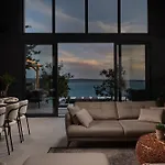 Villa Soho *