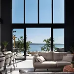 Soho Villa