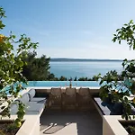 Soho Villa