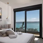 Soho Villa *
