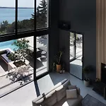 Villa Soho Starigrad Paklenica