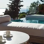 Soho Starigrad Paklenica