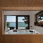 Soho Villa *