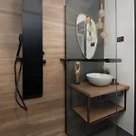 Villa Soho *