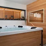 Villa Soho
