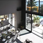 Villa Soho *