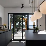 Villa Soho Starigrad Paklenica