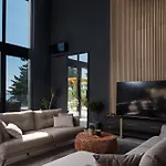 Villa Soho *