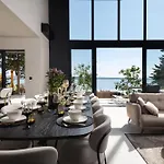 Villa Soho