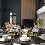 Villa Soho *