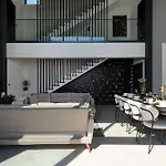 Villa Soho Starigrad Paklenica