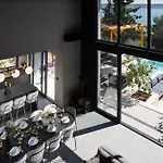 Soho Starigrad Paklenica