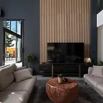 Villa Soho *