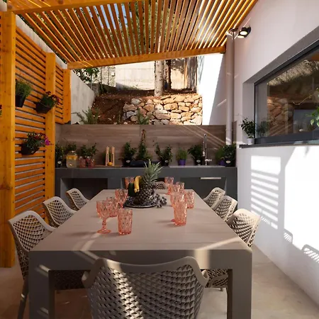 Soho * スタリグラード