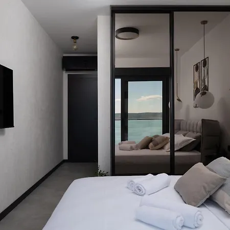 Soho * スタリグラード