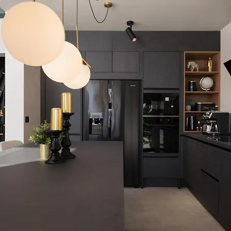 Soho スタリグラード