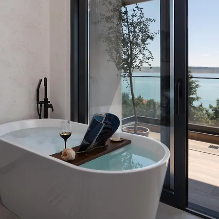 Soho * Starigrad Paklenica