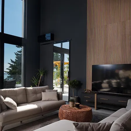 Soho * スタリグラード